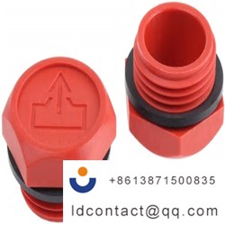 59982_Elesa Clayton Matte Tech Poly